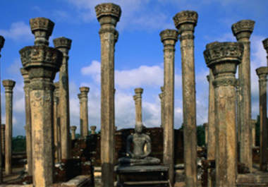 give you high quality rare photos of Sri Lankan ruins big1