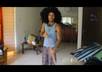 sing and clean my house with your request in a special style small1