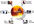 do any data entry project per hour
