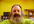 teach you how to make a personal script for use in Self Hypnosis