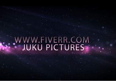 create a super movie trailer big1