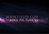 create a super movie trailer small1