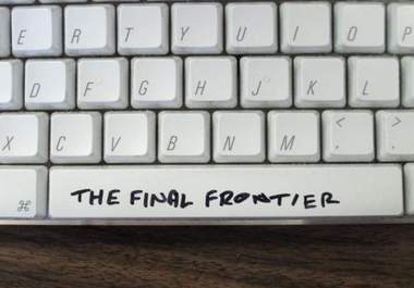 write you a short story of whatever you want big1