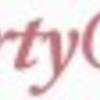 flirty1