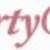 flirty1