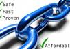 build 261+ profile backlinks with Angela Style to help you increase your income and have a better place on Google search results with them