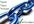build 261+ profile backlinks with Angela Style to help you increase your income and have a better place on Google search results with them