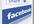 share your link with my 10000 Facebook friends