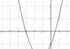 solve your math problems small1