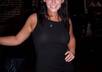 have this hot girl call you or face time with you small1