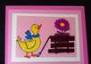 make your Easter cards for you small1