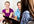 listen To Your Issue Life Coaching And Provide You 3 Referrals For Local Services