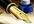write a 500 word article for you in my own words