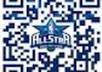 create a QR quick response code for any url