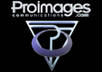 offer professional review of a design, logo, or web site for 5 minutes by phone/skype