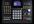 record an instrumental Rap beat
