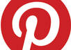 send you a Pinterest invitation