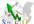 submit your backlink to over 1000 websites and have your site indexed quickly