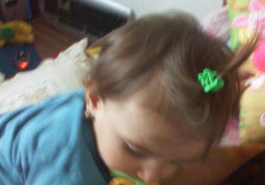 tell you what food are good for your baby big1