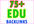 give you instant 75+ EDU links from edu blogs to your website