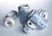 tell you what you need to know about porcelain and porcelain products
