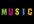 give you 210 smokin hot royalty free MUSIC loops beats, tracks for youtube videos powerpoint and more