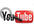 generate SEO for your youtube video to boost its Google rank