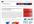 place your banner ad for two months on my blog