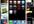 send you a video how to use a mobile app to market and sell your product and promote your business