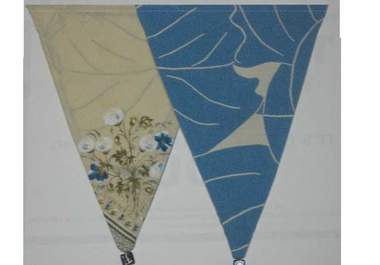 make one bunting flag big1