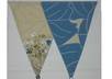 make one bunting flag small1