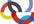 give you 430 Circles from Real users to your Google Plus Page