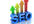 submit your site to 75 website directories