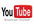 upload plus 20 vote up your video to youtube