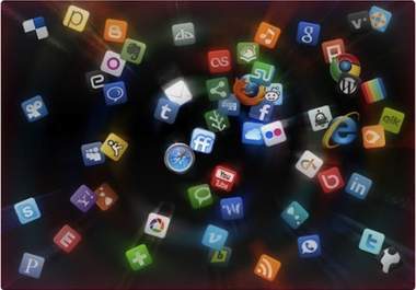 mass ping your links for you and distribute and ping to 1000+ sites big1