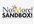 get your website out of the sandbox