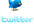 tweet your link, product or any ad on my twitter having 290k twitter followers