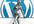 share with you wordpress robot plugin to automate your blog,plus awsome bonuses