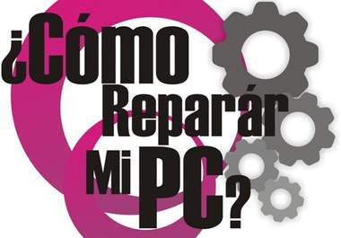create an original logo for your company big1