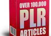 give you 120,000 plr articles in 169 profitable niches with awsome bonuses small1