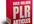 give you 120,000 plr articles in 169 profitable niches with awsome bonuses