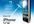 give you iPhone SDK Development eBook