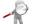 find any anything you want from every corner of the internet