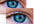 recreate or resize your low resolution image to high resolution without scrunching the elements
