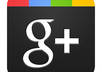 Downloadpsdfile.com-google-plus-icon-psd1
