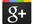 provide Manually 50+ Google Plusones and Posts to any Webpage from UNIQUE IPs