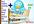 get you 8,000+ Real Twitter FOLLOWERS and Advertise Anything to 5,000 Active Fb Friends,No Admin Access