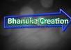 create your name in neon sign