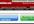 create a website and install it