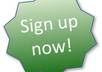 make 25 signups / register on your link by real peop using different IPs from different countries